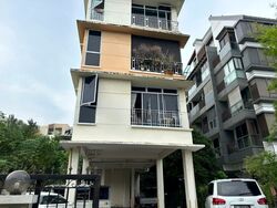 East View 18 (D15), Apartment #591178441
